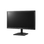 MONITOR LG 19.5" MOD.20MK40L-B LED 1366X768 HDMI D-SUB BLACK