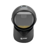 SCANNER CODIGO DE BARRAS 3NSTAR SC504 SOBREMESA OMNIDIRECCIONAL 1D 2D 60FPS