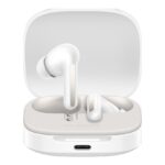 EARBUDS XIAOMI REDMI BUDS 6 CLOUD WHITE