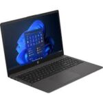 COMPUTADORA PORTÁTIL HP 250 G10 CORE i7-1355U 16GB,512GB SSD,15.6",SIN S.O
