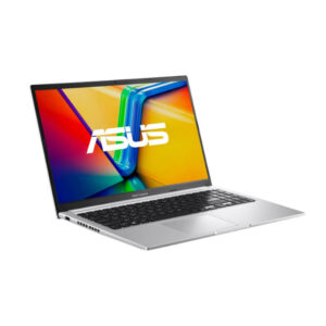 COMPUTADORA PORTÁTIL ASUS VIVOBOOK M1502YA-BQ828 AMD RYZEN 7 7730U 16GB,512GB SSD,15.6,SIN S.O