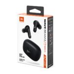 HEADPHONE JBL WAVE BEAM 2 TWS