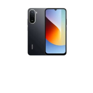 CELULAR XIAOMI REDMI A7 PRO UNISOC T7250 4GB,128GB,6.9"HD