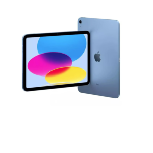 IPAD APPLE A16 BIONIC MD4A4LLA MOD.A3354 6GB,128GB,11" IPAD OS