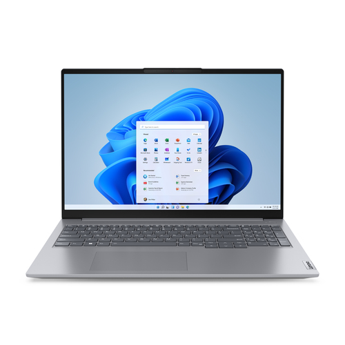 COMPUTADORA PORTÁTIL LENOVO THINKBOOK 14 G6 IRL CORE i7-13700H 8GB,512GB SSD,14″,WINDOWS 11 PRO