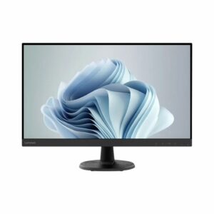 MONITOR THINKVISION E20-30 19.5” PANEL TN 60HZ 2MS 1600X900P BLACK