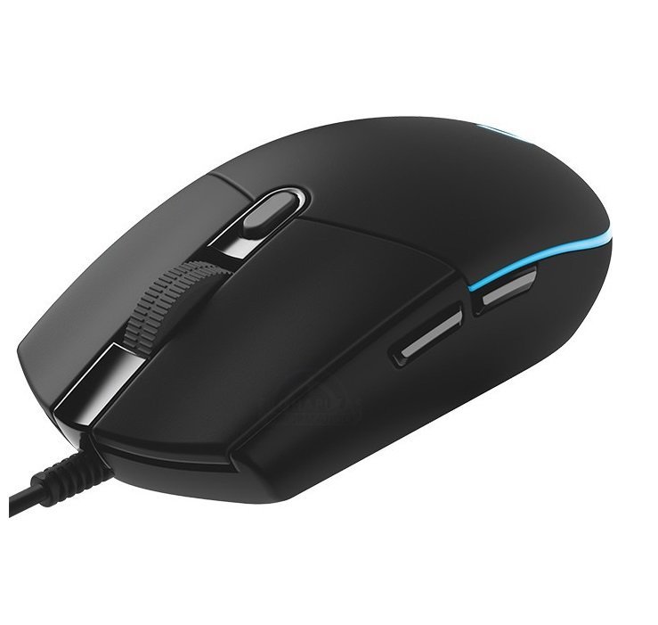 2032-1.jpg