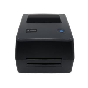 IMPRESORA 3NSTAR LTT214 DE 4”, DE ETIQUETAS DE TRANSFERENCIA TERMICA conexión USB, LAN