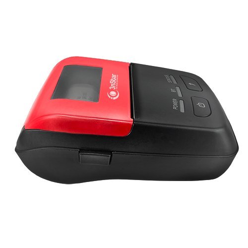 3NSTAR-PPT205BT-1.jpg