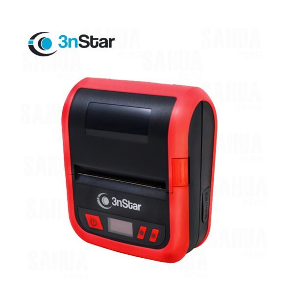 3NSTAR-PPT2406-1.jpg