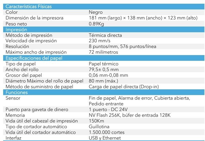 3NSTAR-RTP004-1.jpg