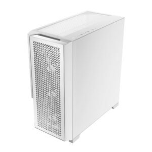 CASE ANTEC P20CE 3 GAMING FAN ARGB FRONT 120MM