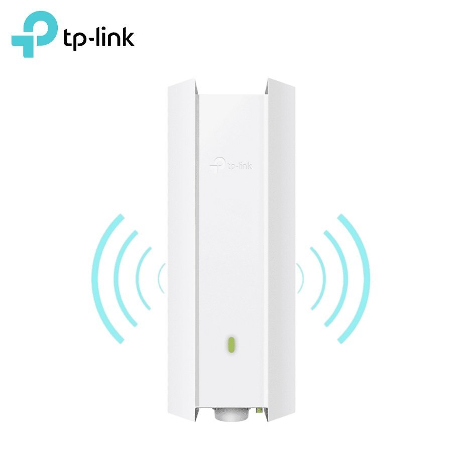 ANTENA-EAP610-1-1.jpg
