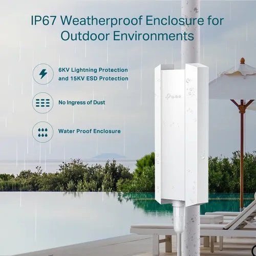 ANTENA-EAP610-TPLINK-2-1.jpg