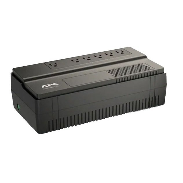 APC1-1.jpg