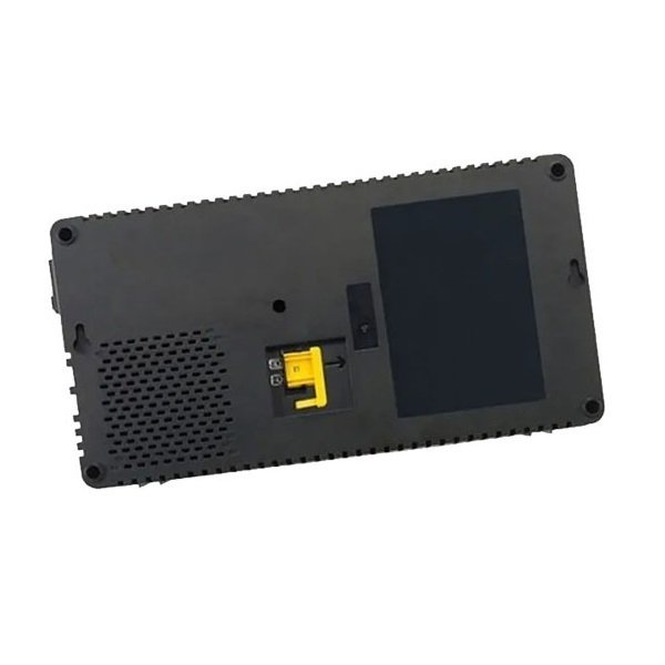 APC2-1.jpg