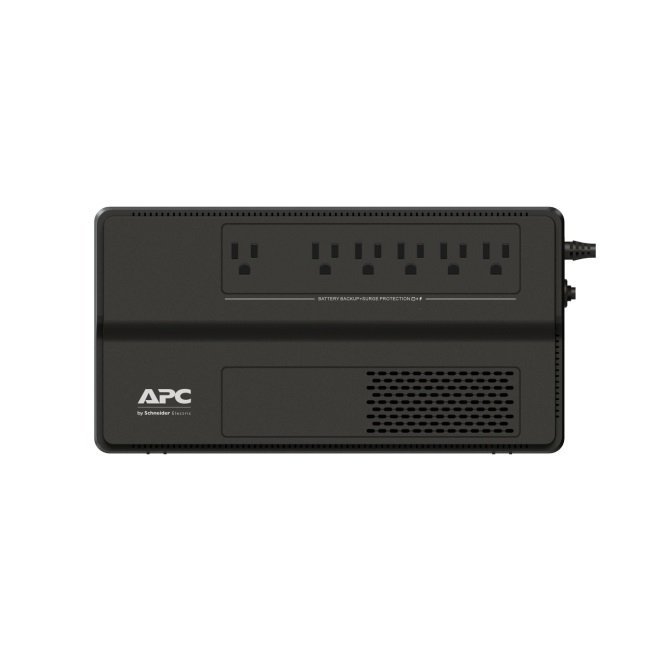 APC3-1.jpg