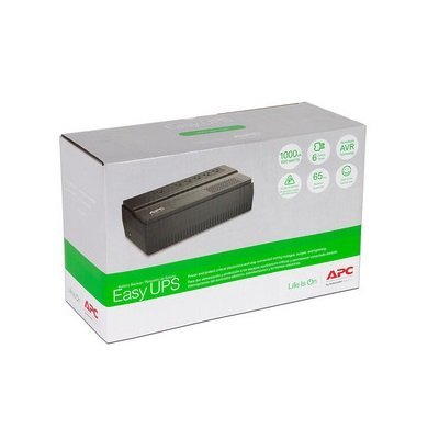APC4-1.jpg