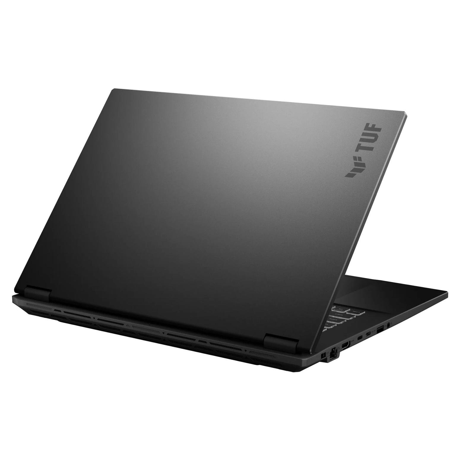 ASUS-F16-T-1.jpg