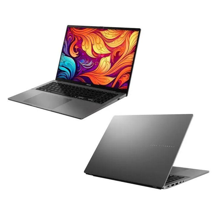 ASUS-RP062-1-1.jpg