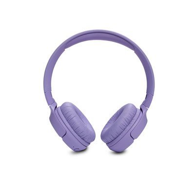 AUDI-JBL-1.jpg