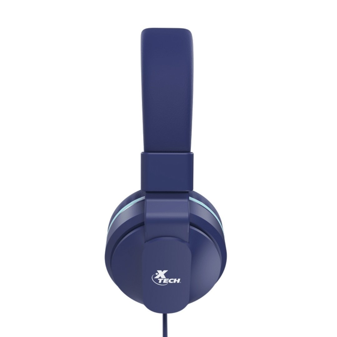 AURRXR-1.jpg