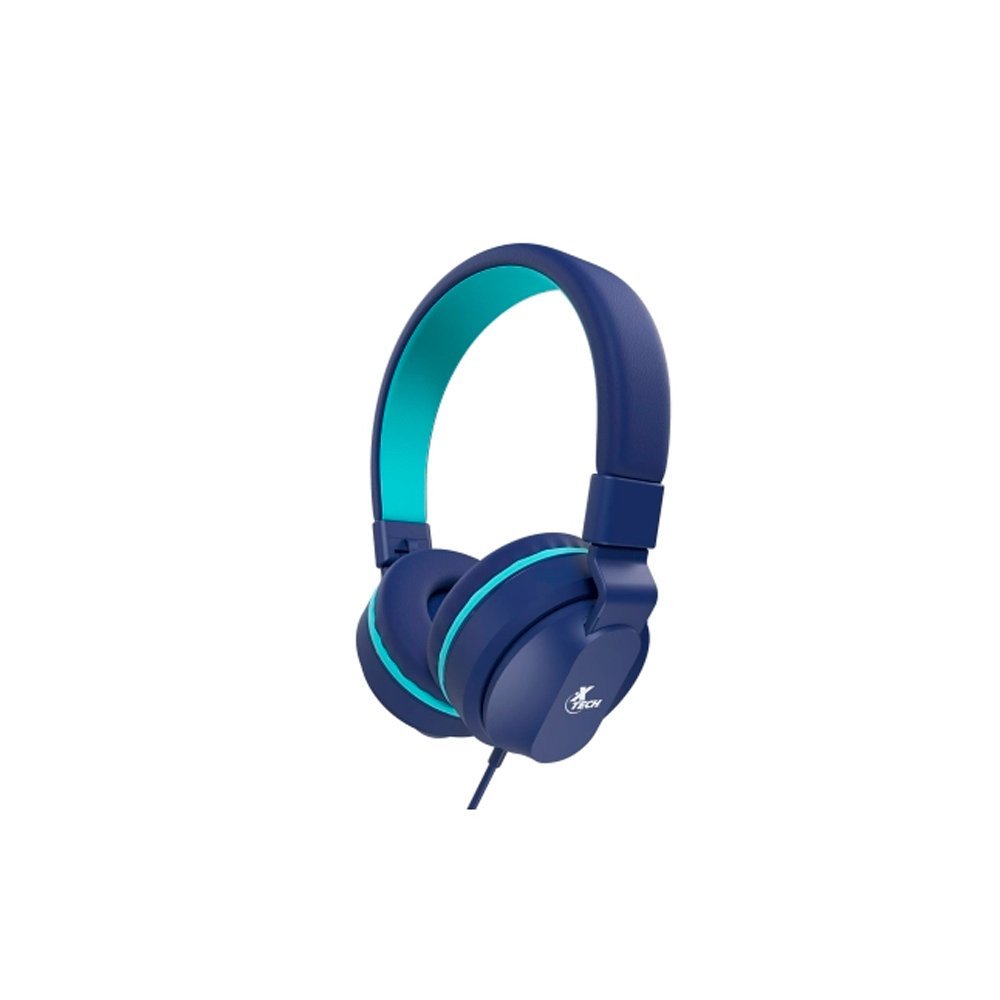 AURXT-1.jpg