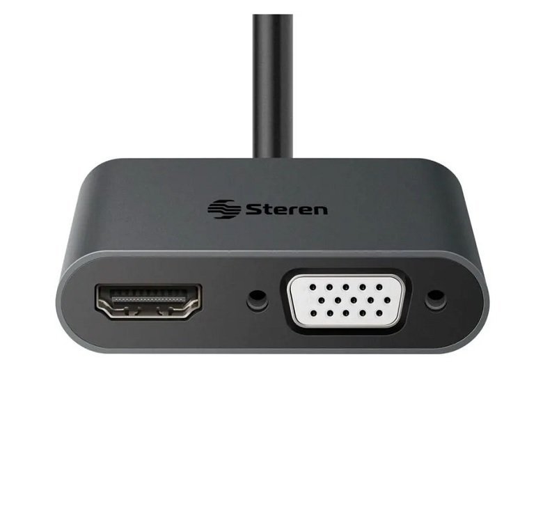 Adaptador-STEREN-C-VGA-1-1.jpg