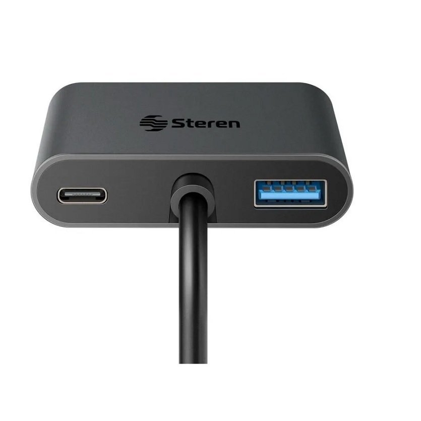 Adaptador-STEREN-C-VGA-3.jpg