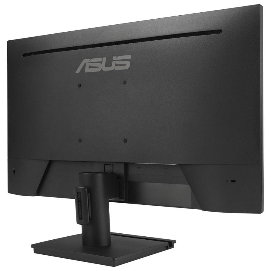 Asus-VA249HG-3