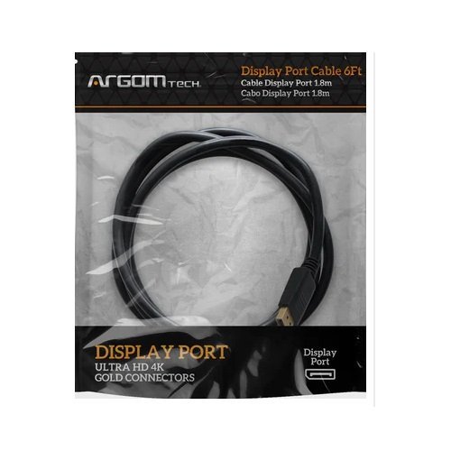 CABLE-DISPLAY-PORT-1.8-M-1.jpg