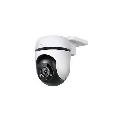 CAMARA-C5-1.jpg