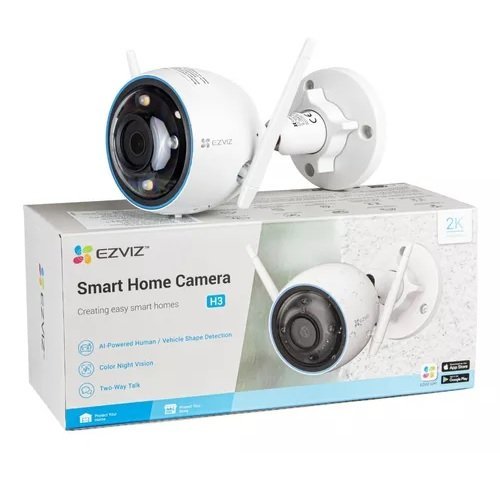 CAMARA-EZVIZ-H3-2K-1.jpg