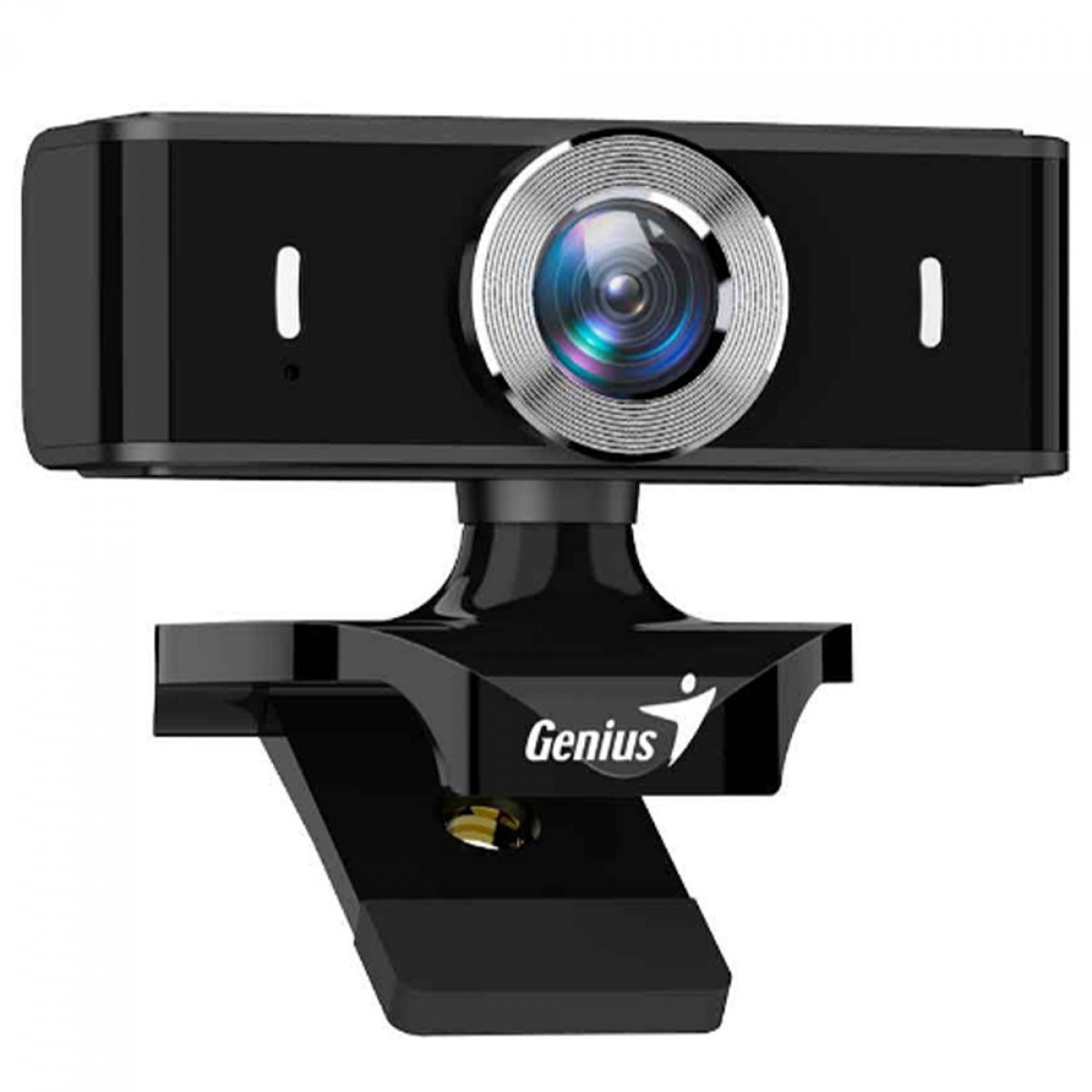 CAMARA-GENIUS-2000-1.jpg