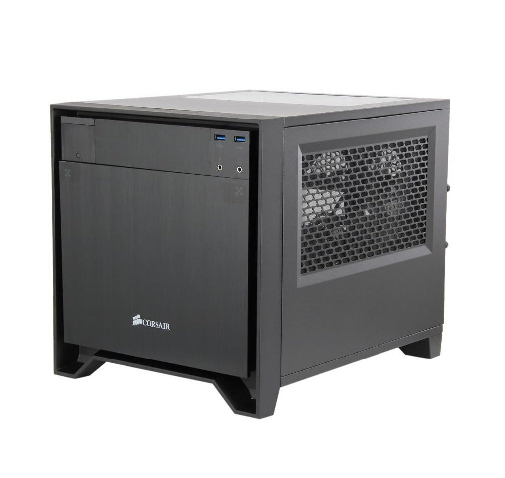 CORSAIR-2-1.jpg