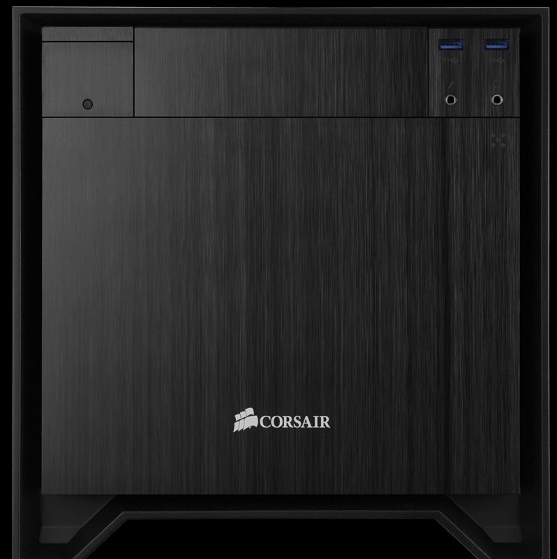CORSAIR-3-1-1.jpg