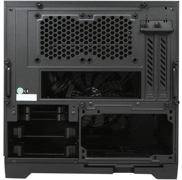 CORSAIR-ATRAS-2-1.jpg