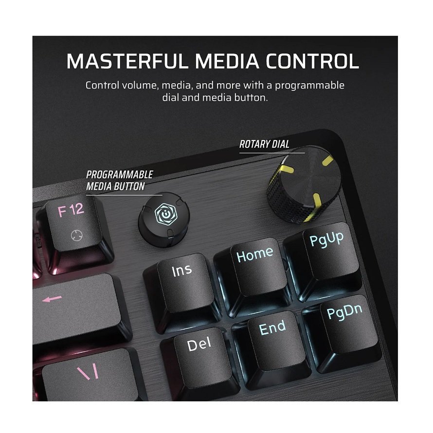 CORSAIR-K70-2-1.jpg