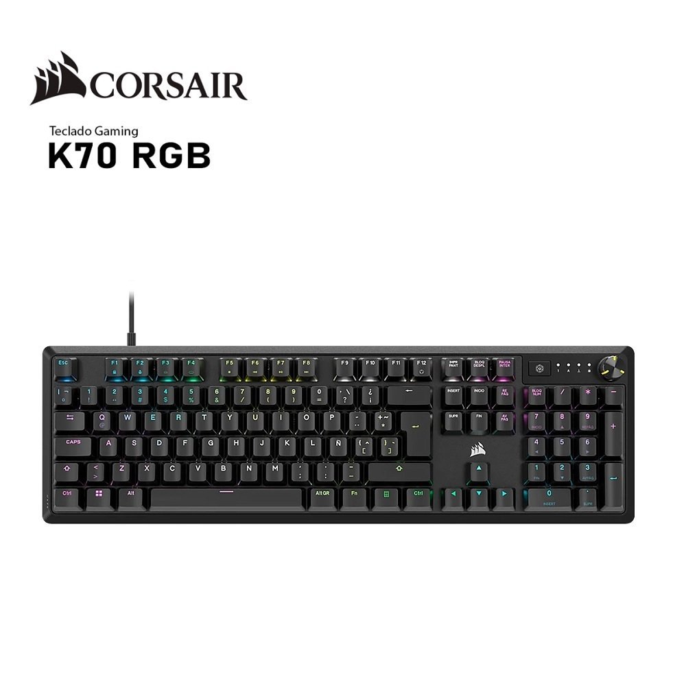 CORSAIR-K70-3-1-1.jpg
