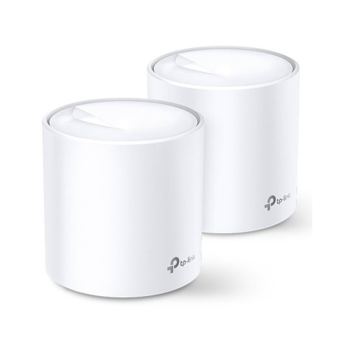 DECO-MESH-X202-1.jpg
