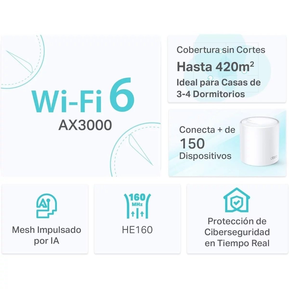 DECO-X50-PACK3-1.jpg