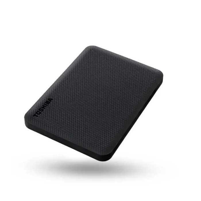 DISC-1.jpg