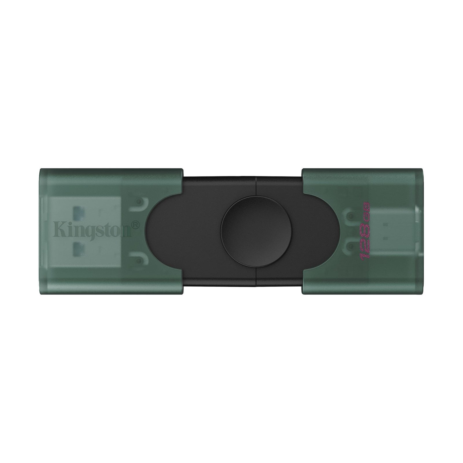 DTKI-1.jpg