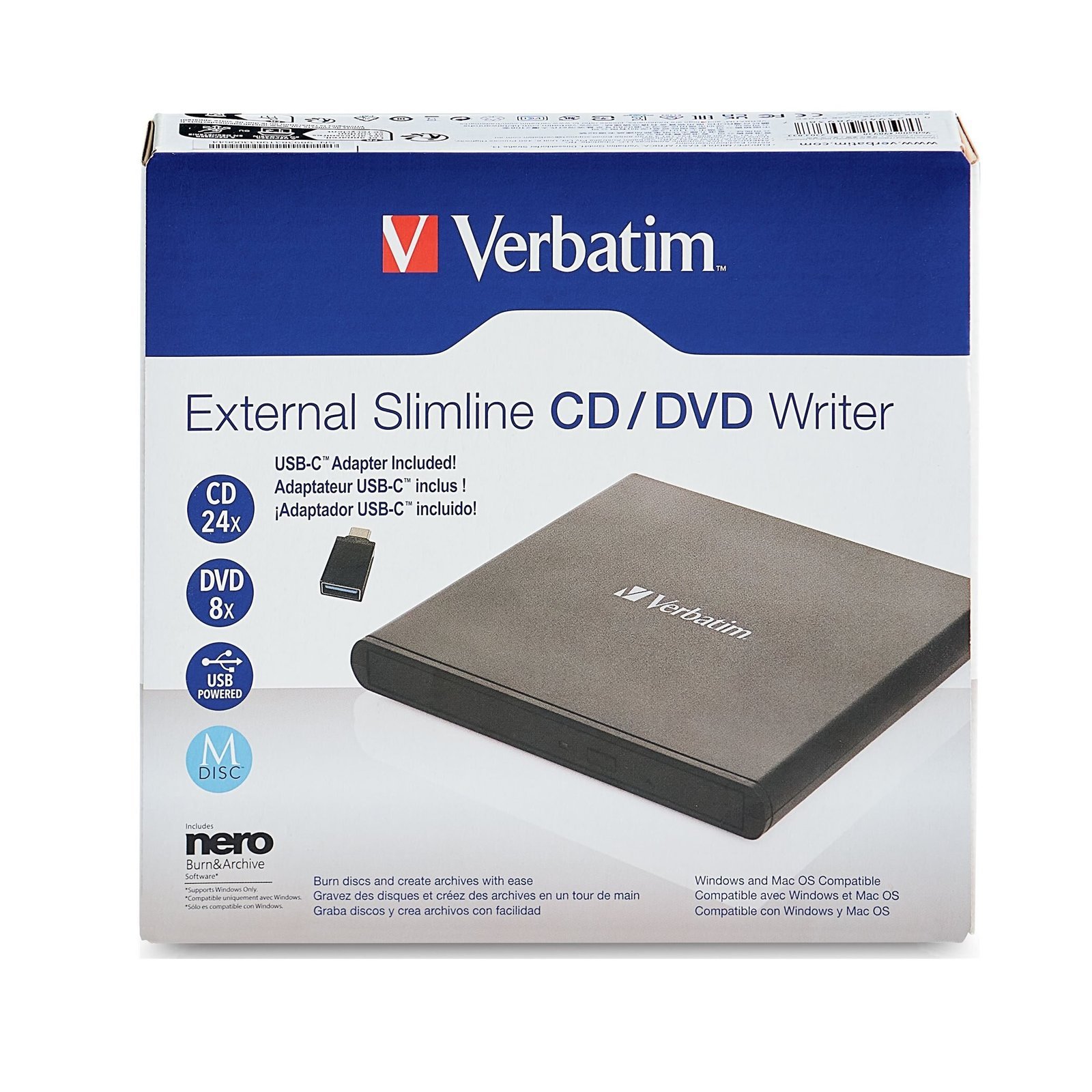 DVD-VERBATIM-1-1.jpg
