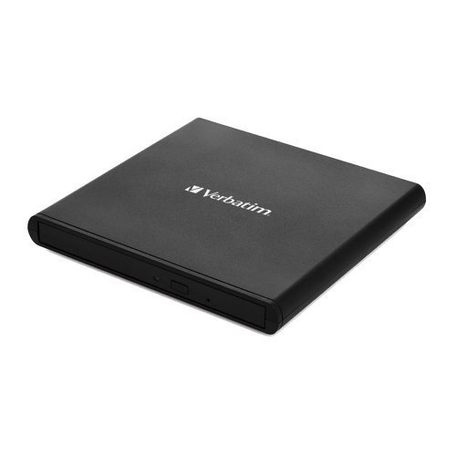 DVD-VERBATIM-3-1.jpg