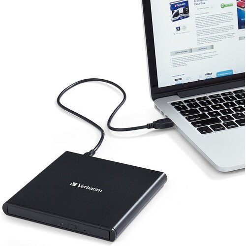 DVD-VERBATIM-4-1.jpg
