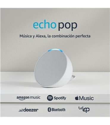ECHO-POP-2-1.jpg