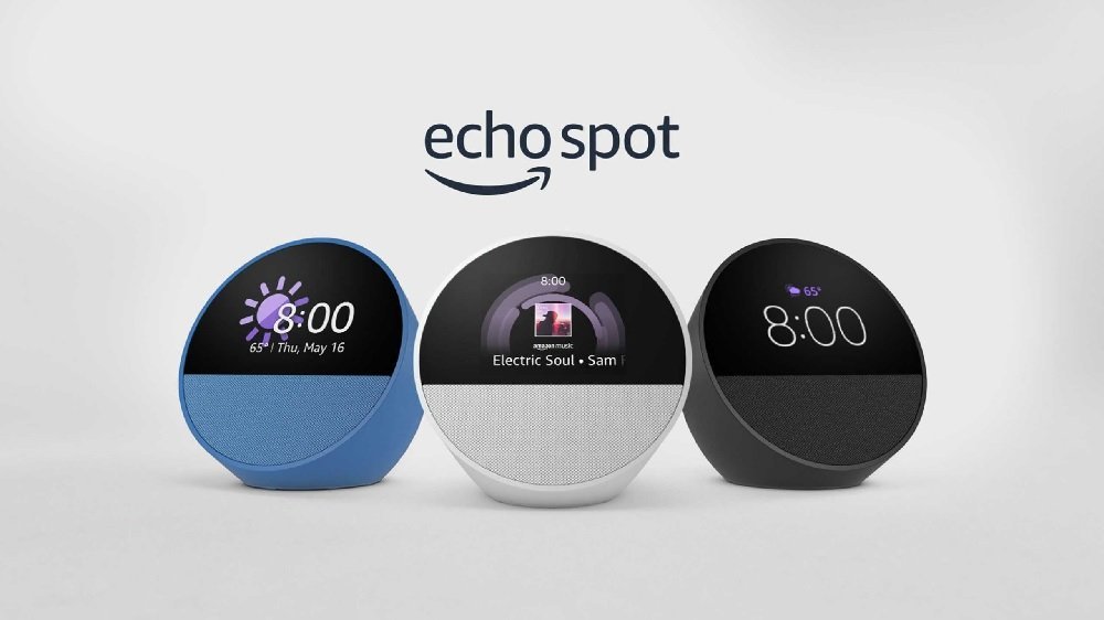 ECHO-SPOT-1-1.jpg