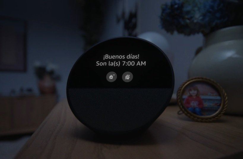 ECHO-SPOT-PORTADA-1.jpg