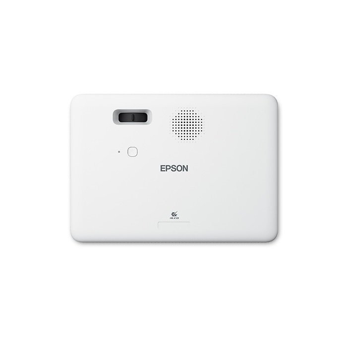 EPSON3-1.jpg